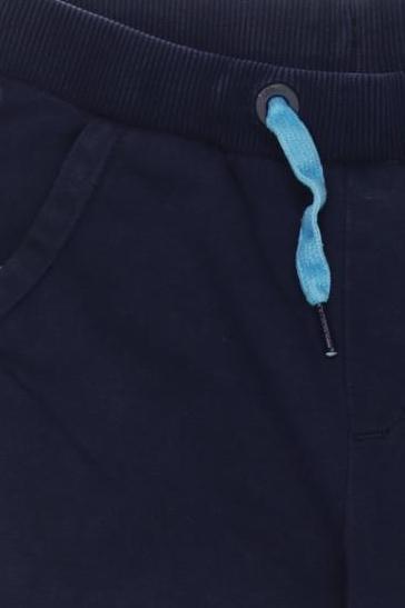 Thumbnail - s.Oliver Jungen Shorts, marineblau, Gr. 128