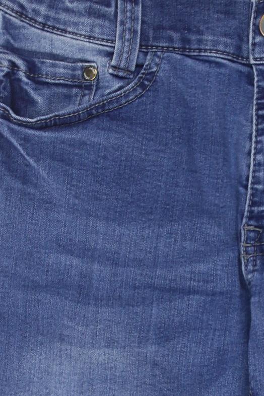 Thumbnail - s.Oliver Jungen Shorts, blau, Gr. 152