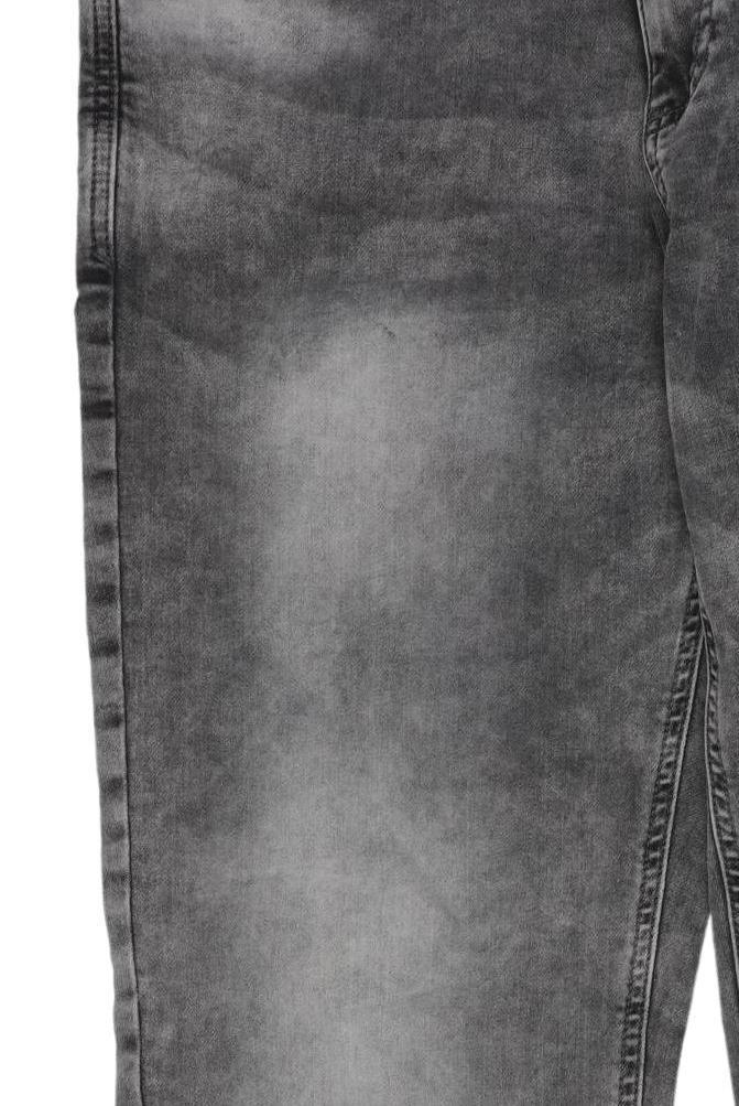 Thumbnail - s.Oliver Jungen Jeans, grau, Gr. 176