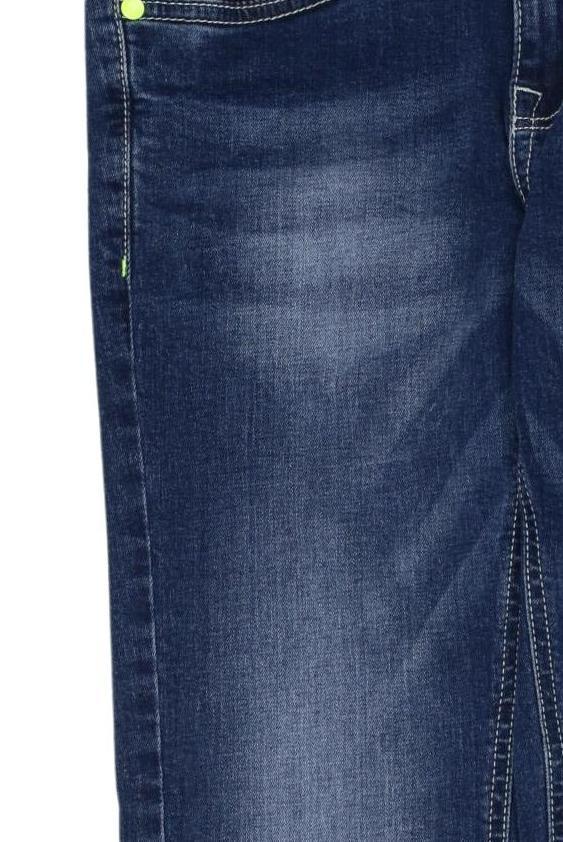 Thumbnail - s.Oliver Jungen Jeans, blau, Gr. 146