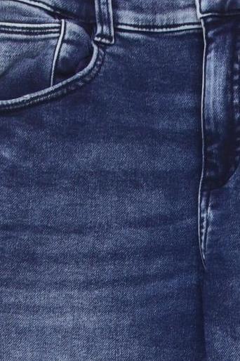 Thumbnail - s.Oliver Jungen Shorts, marineblau, Gr. 176