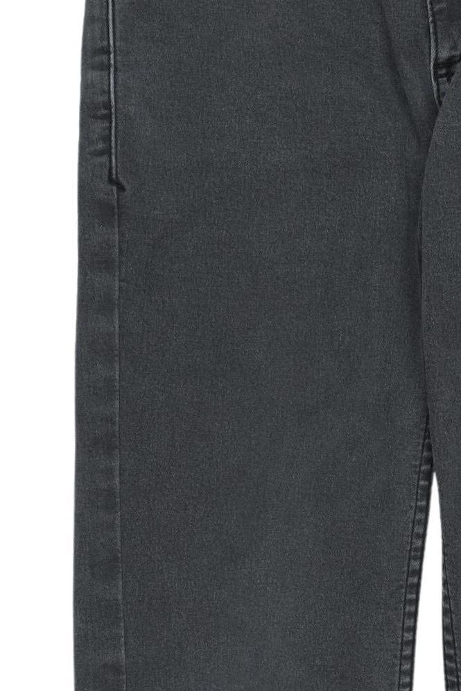 Thumbnail - s.Oliver Jungen Jeans, grau, Gr. 146