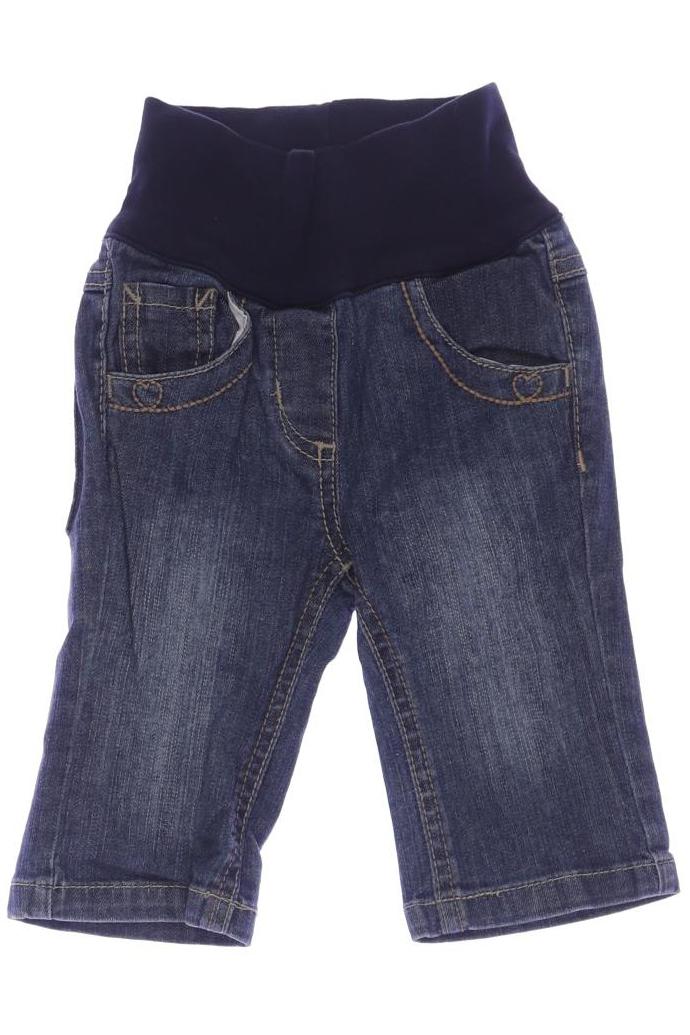 

s.Oliver Jungen Jeans, blau