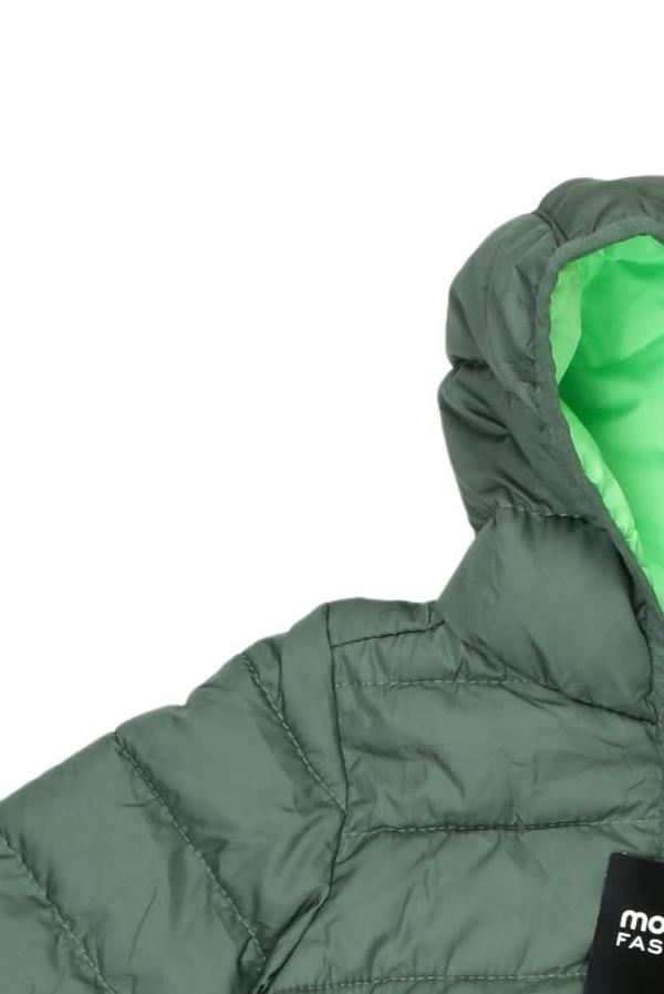 Thumbnail - s.Oliver Jungen Jacke, grün, Gr. 62