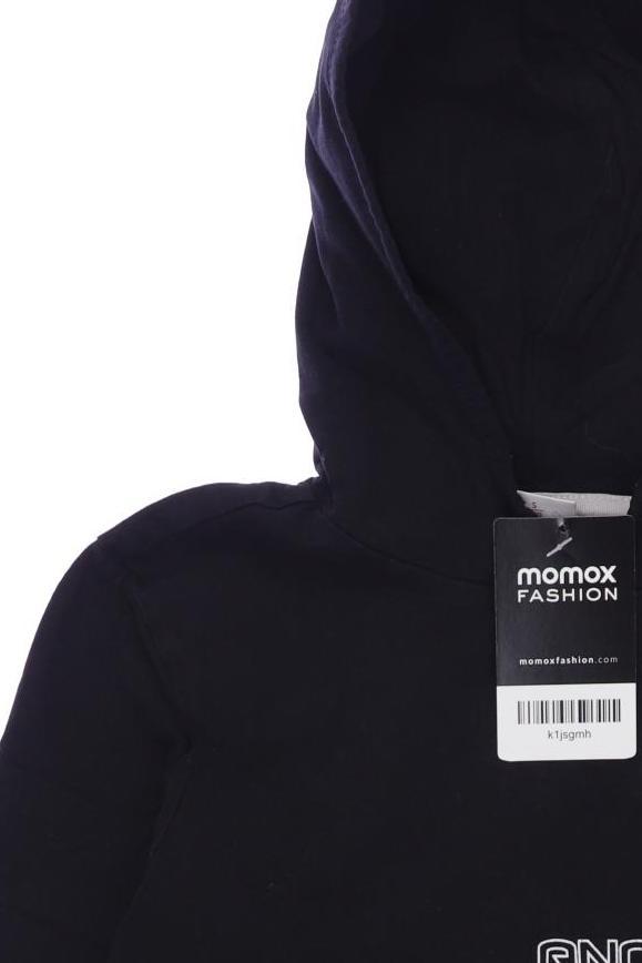 Thumbnail - s.Oliver Jungen Hoodies &amp; Sweater, schwarz, Gr. 140