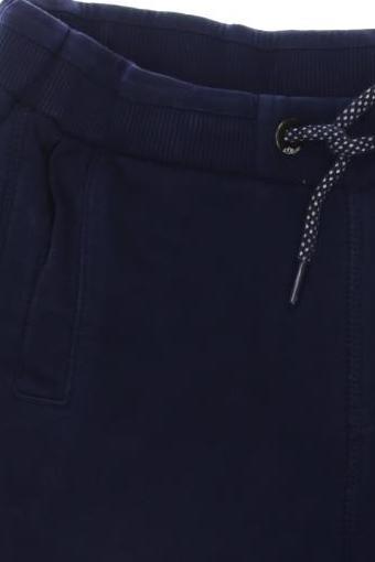 Thumbnail - s.Oliver Jungen Shorts, marineblau, Gr. 152