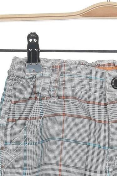 Thumbnail - s.Oliver Herren Shorts, grau, Gr. 122