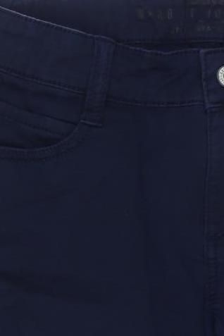 Thumbnail - s.Oliver Jungen Shorts, marineblau, Gr. 134