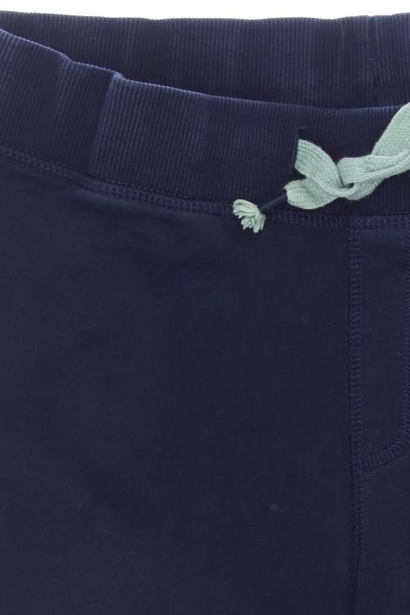 Thumbnail - s.Oliver Jungen Shorts, marineblau, Gr. 152