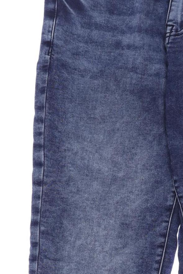 Thumbnail - s.Oliver Jungen Jeans, blau, Gr. 164