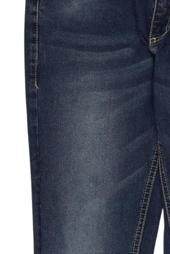 Thumbnail - s.Oliver Jungen Jeans, blau, Gr. 158