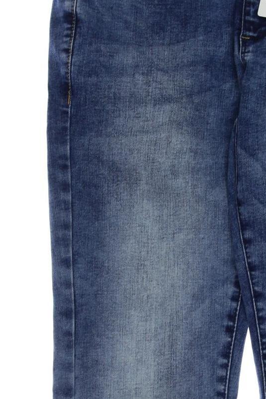 Thumbnail - s.Oliver Herren Jeans, blau, Gr. 164