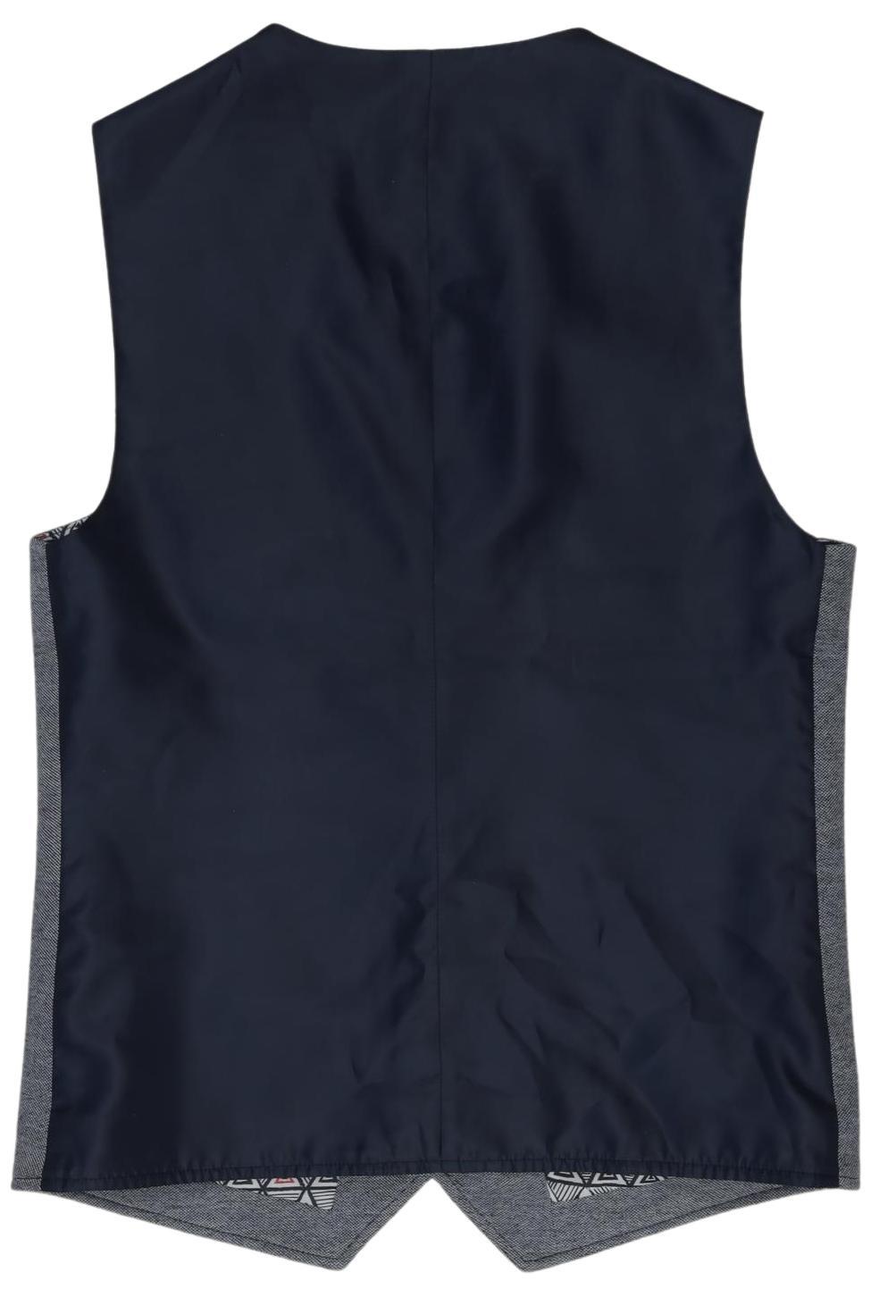 Thumbnail - s.Oliver Jungen Hoodies &amp; Sweater, grau, Gr. 170