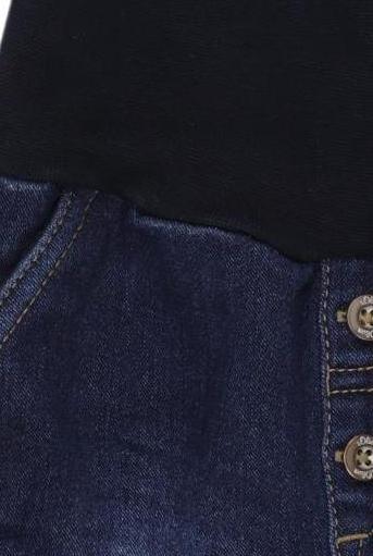 Thumbnail - s.Oliver Jungen Jeans, marineblau, Gr. 62