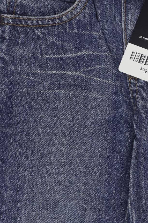 Thumbnail - s.Oliver Herren Jeans, blau, Gr. 86