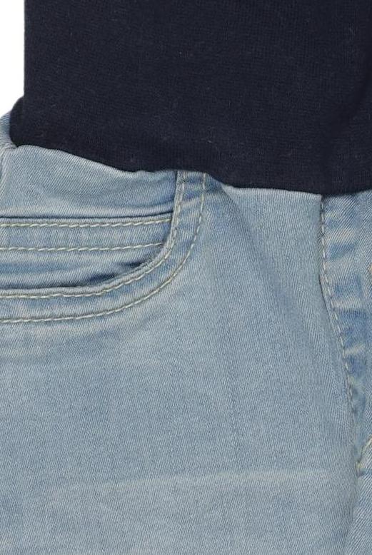 Thumbnail - s.Oliver Jungen Jeans, hellblau, Gr. 62