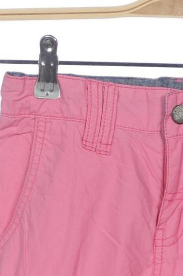 Thumbnail - s.Oliver Herren Shorts, pink, Gr. 140