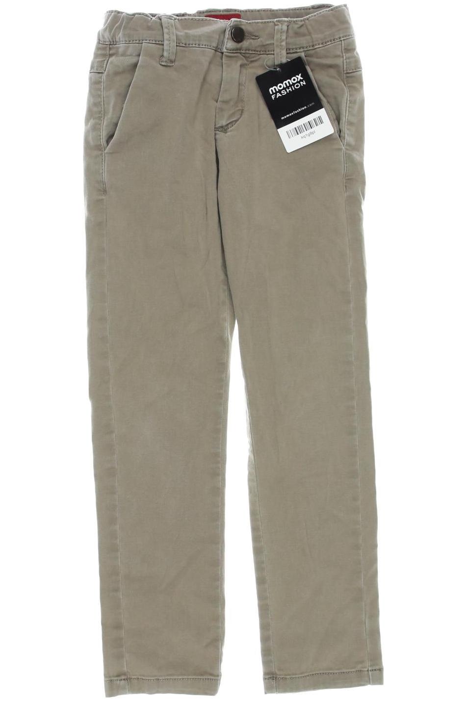 

s.Oliver Herren Jeans, beige, Gr. 122