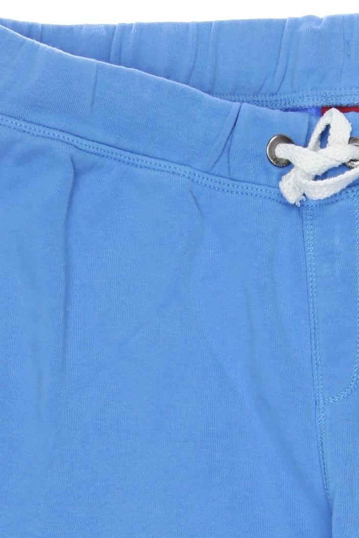 Thumbnail - s.Oliver Jungen Shorts, blau, Gr. 164