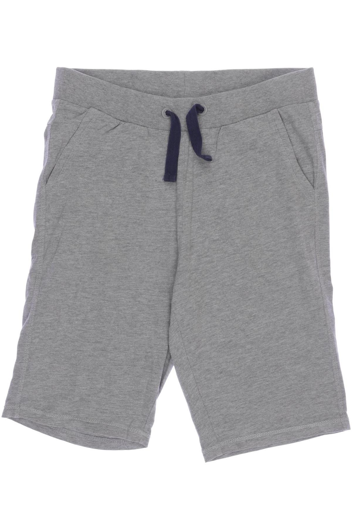 

s.Oliver Herren Shorts, grau, Gr. 152