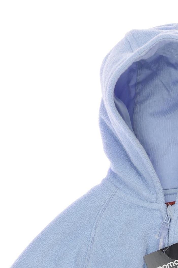 Thumbnail - s.Oliver Herren Jacke, hellblau, Gr. 68