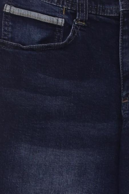 Thumbnail - s.Oliver Jungen Shorts, marineblau, Gr. 164