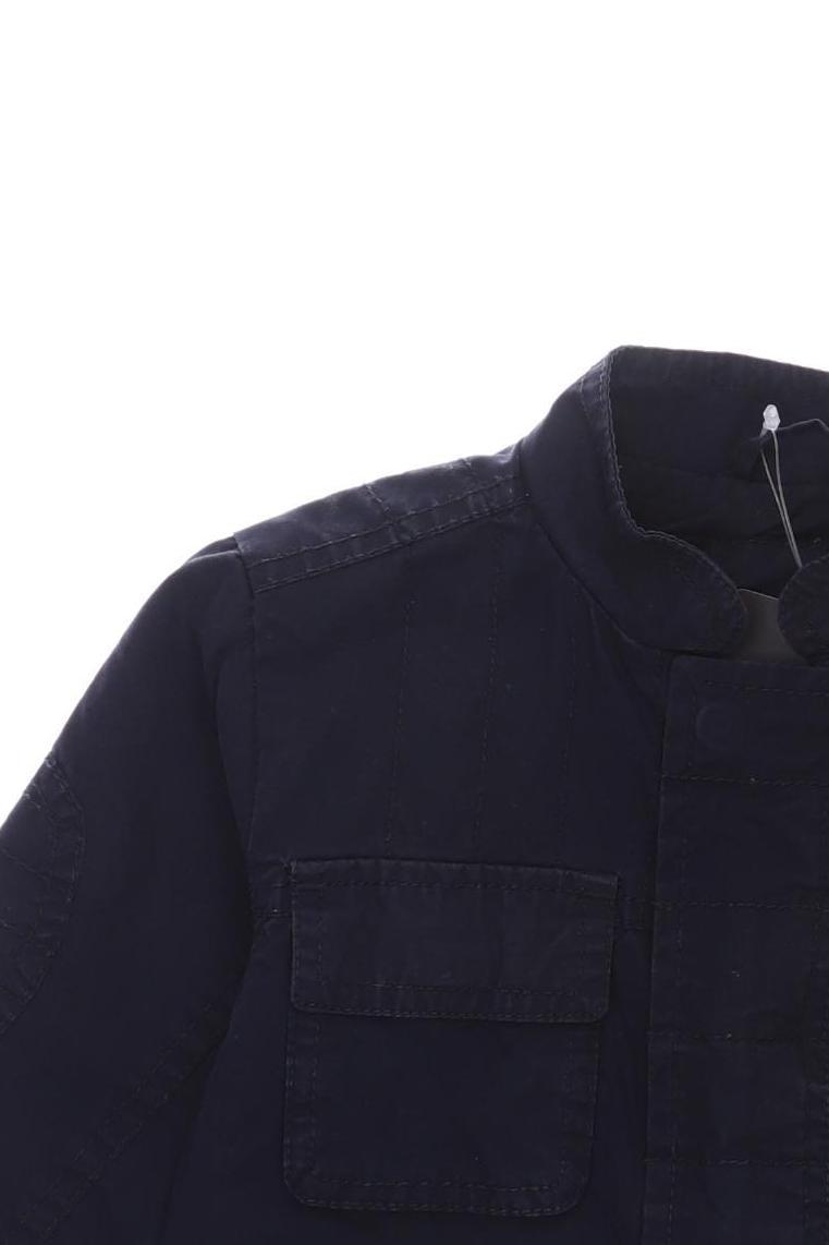 Thumbnail - s.Oliver Jungen Jacke, marineblau, Gr. 74