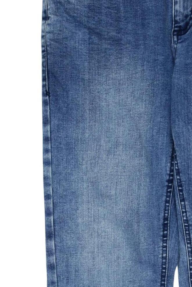 Thumbnail - s.Oliver Jungen Jeans, blau, Gr. 164