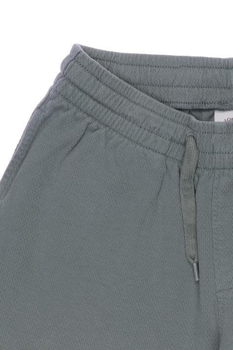 Thumbnail - s.Oliver Jungen Shorts, türkis, Gr. 152