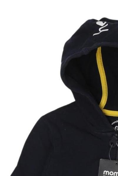 Thumbnail - s.Oliver Jungen Hoodies &amp; Sweater, mehrfarbig, Gr. 80