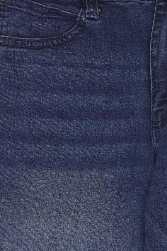 Thumbnail - s.Oliver Jungen Shorts, blau, Gr. 176