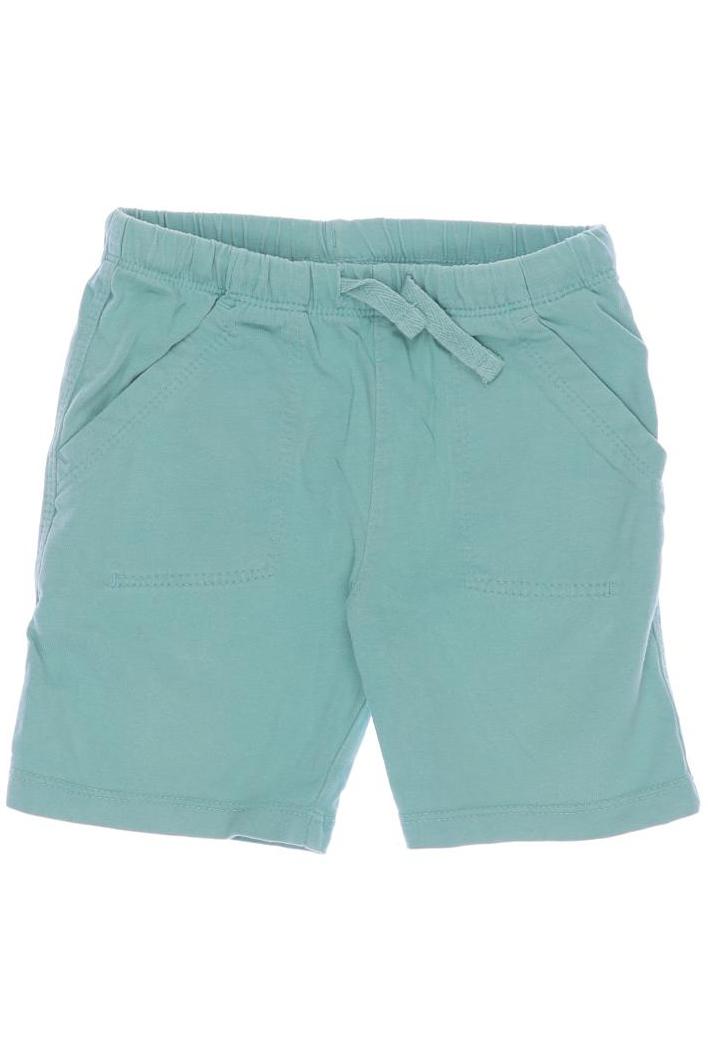 

s.Oliver Herren Shorts, türkis, Gr. 86