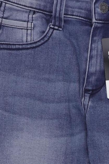 Thumbnail - s.Oliver Jungen Shorts, blau, Gr. 146