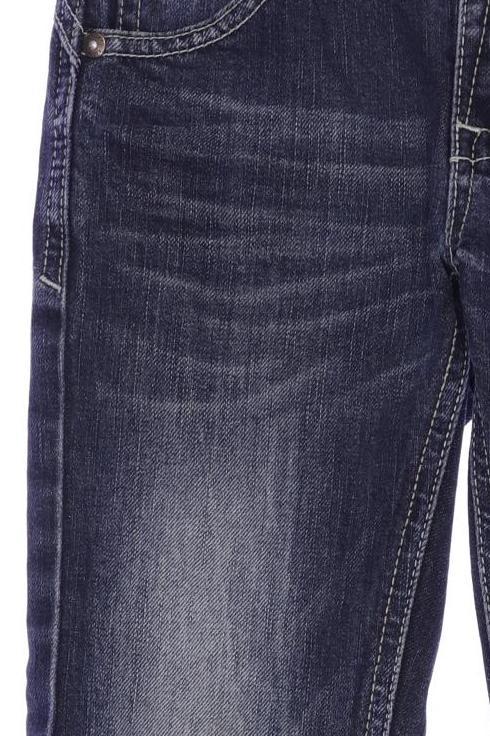 Thumbnail - s.Oliver Herren Jeans, marineblau, Gr. 116