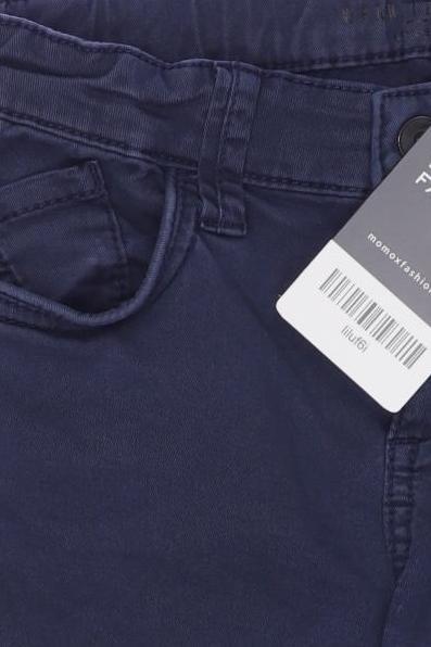 Thumbnail - s.Oliver Herren Shorts, marineblau, Gr. 122