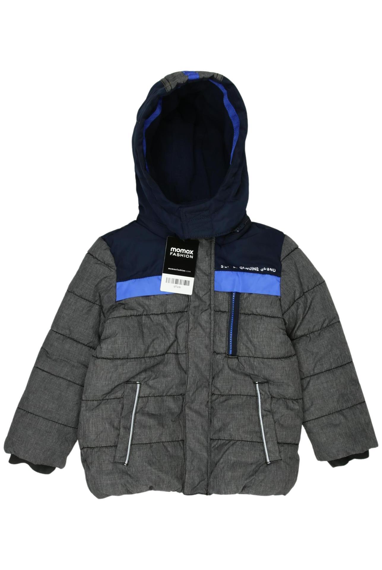 

s.Oliver Jungen Jeans, mehrfarbig, Gr. 104