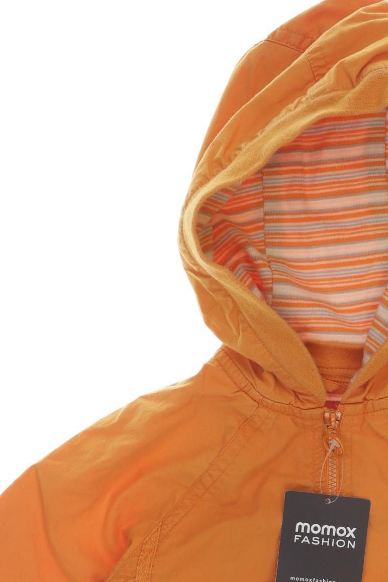 Thumbnail - s.Oliver Herren Jacke, orange, Gr. 68