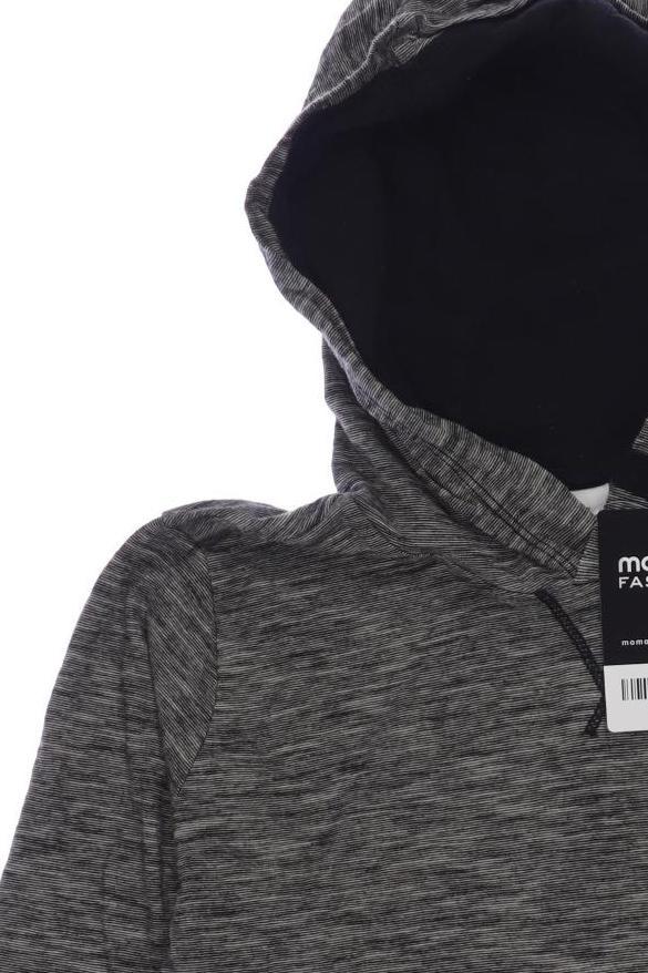 Thumbnail - s.Oliver Herren Hoodies &amp; Sweater, grau, Gr. 152
