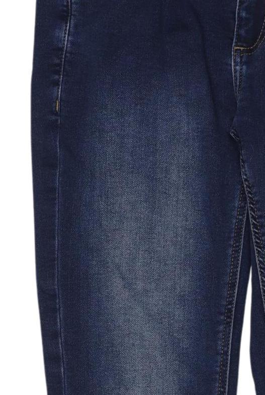 Thumbnail - s.Oliver Jungen Jeans, marineblau, Gr. 146