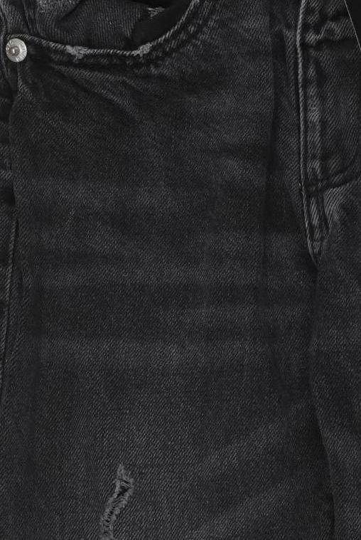 Thumbnail - s.Oliver Jungen Jeans, blau, Gr. 98