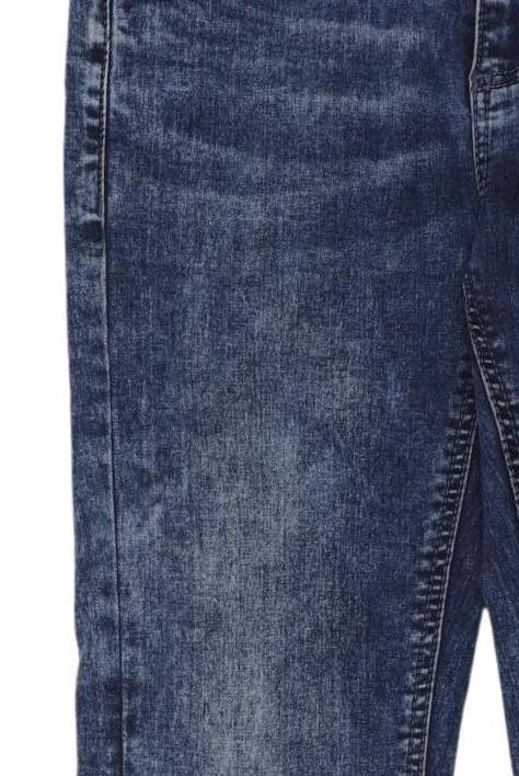 Thumbnail - s.Oliver Jungen Jeans, blau, Gr. 134