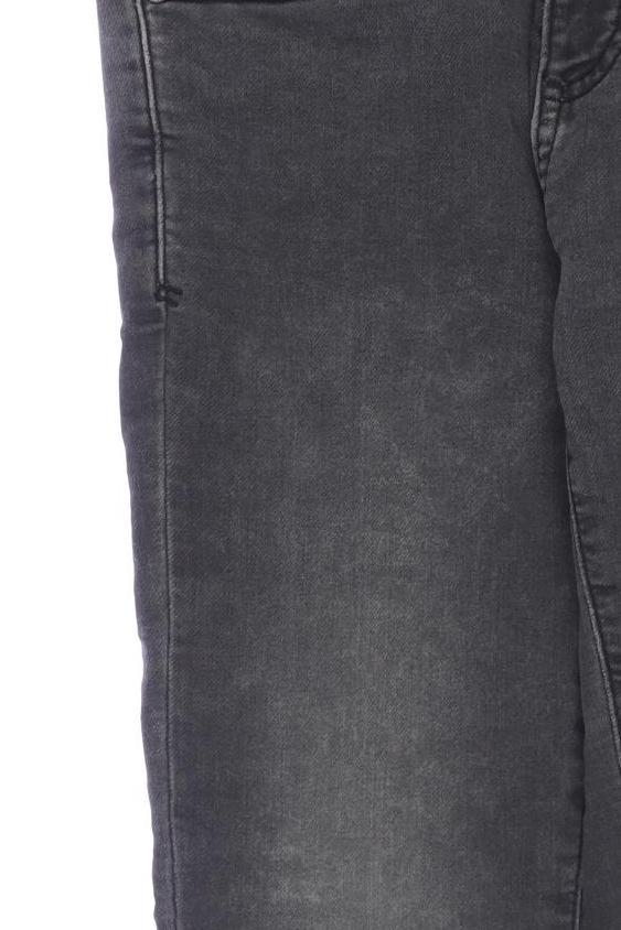 Thumbnail - s.Oliver Herren Jeans, grau, Gr. 146