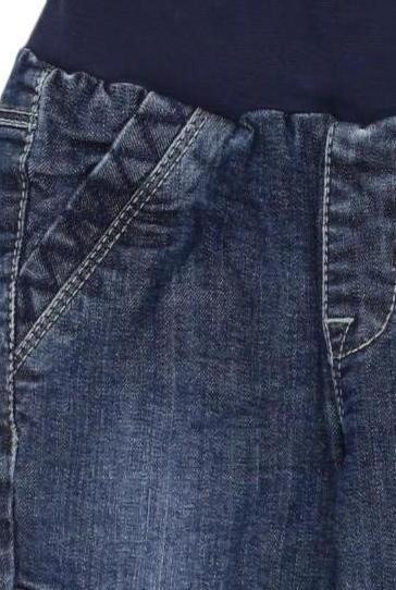 Thumbnail - s.Oliver Jungen Jeans, blau, Gr. 80