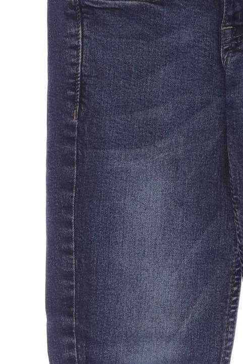 Thumbnail - s.Oliver Herren Jeans, marineblau, Gr. 140