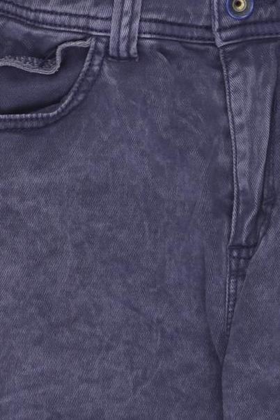 Thumbnail - s.Oliver Jungen Shorts, blau, Gr. 158