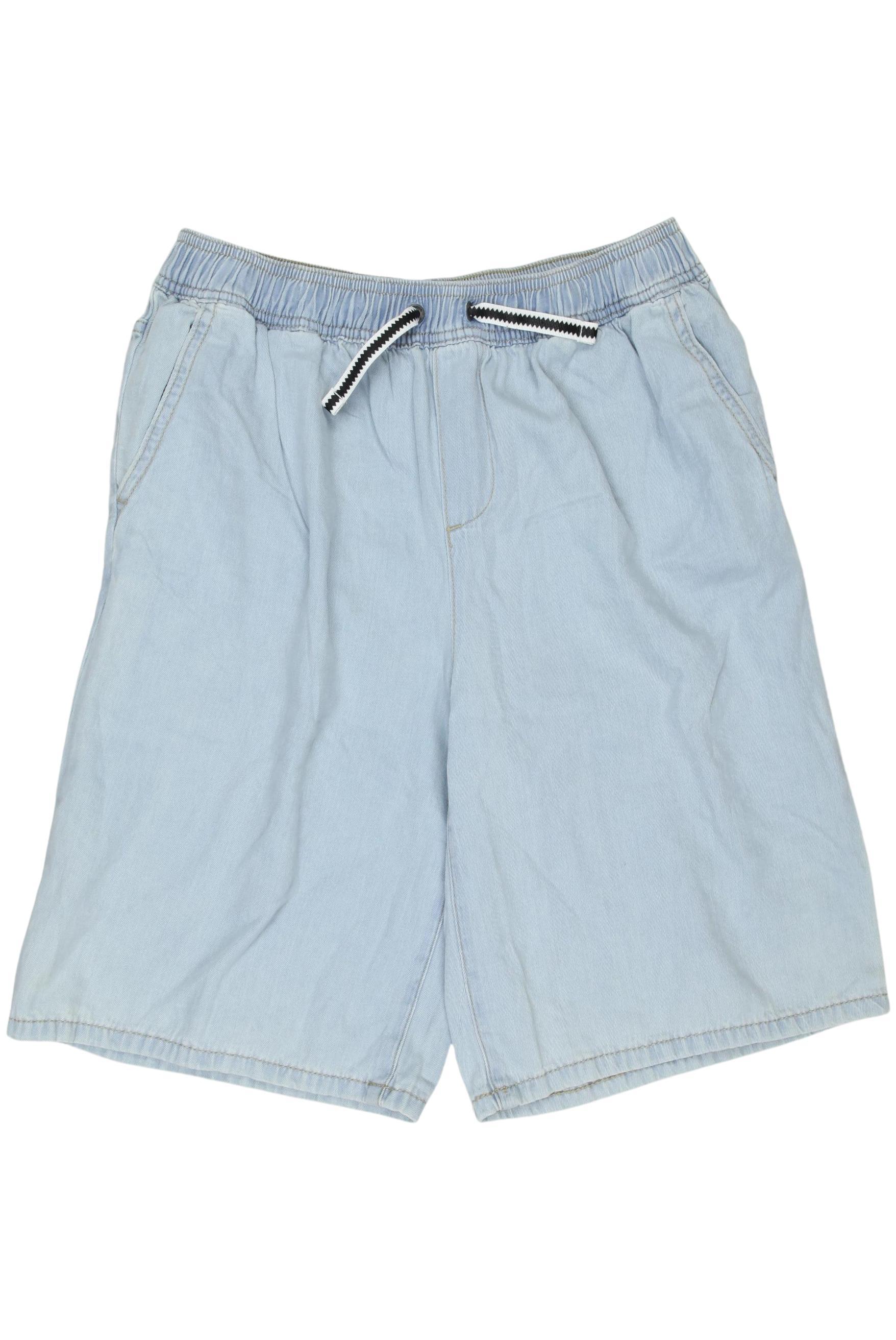 

s.Oliver Herren Shorts, blau, Gr. 164