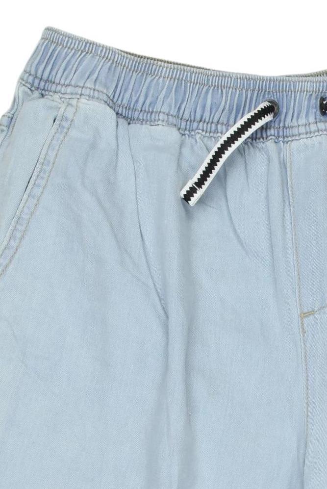 Thumbnail - s.Oliver Jungen Shorts, blau, Gr. 164