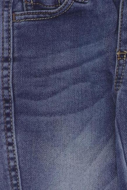 Thumbnail - s.Oliver Herren Jeans, blau, Gr. 92
