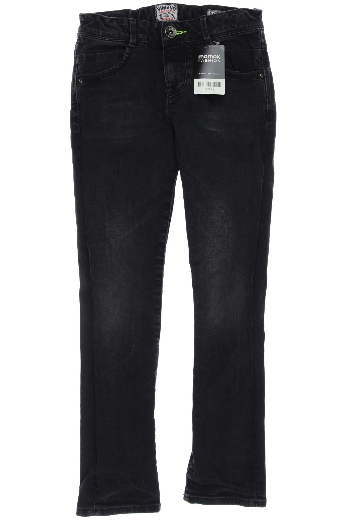 

s.Oliver Herren Jeans, marineblau, Gr. 170