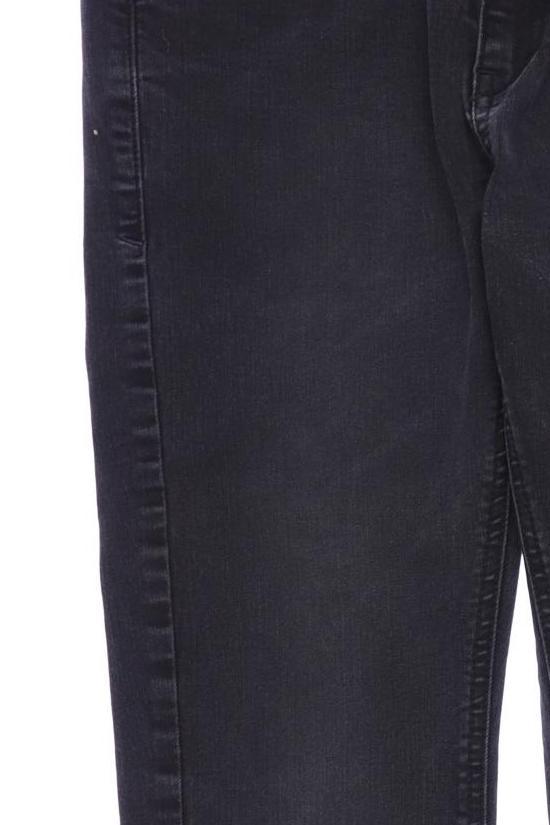 Thumbnail - s.Oliver Herren Jeans, grau, Gr. 158